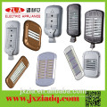 Éclairage LED 30w-280w largement utilisé avec un bon échantillon gratuit